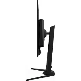 OLED monitor - Gigabyte 32" AORUS FO32U - 4