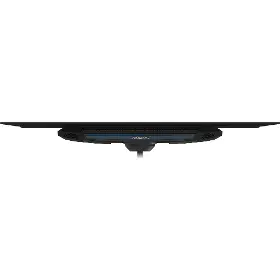 OLED monitor - Gigabyte 32" AORUS FO32U - 5