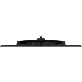 OLED monitor - Gigabyte 32" AORUS FO32U - 6