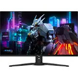 Gigabyte 32" AORUS FO32U