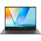 Asus Vivobook S16 S3607CA-RP020W Gray