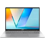 Asus Vivobook S16 (S3607CA-RP006W)Silver
