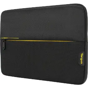 Pouzdro pro notebook - Targus CityGear 11,6" Black - 2