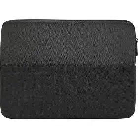 Pouzdro pro notebook - Targus CityGear 11,6" Black - 3