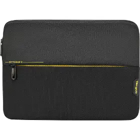 Pouzdro pro notebook - Targus CityGear 11,6" Black - 4