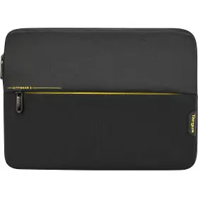 Pouzdro pro notebook - Targus CityGear 13,3" Black - 2
