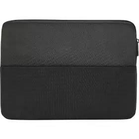 Pouzdro pro notebook - Targus CityGear 13,3" Black - 3