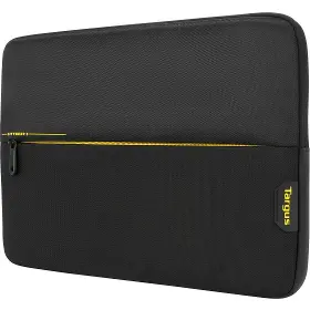 Pouzdro pro notebook - Targus CityGear 13,3" Black - 4