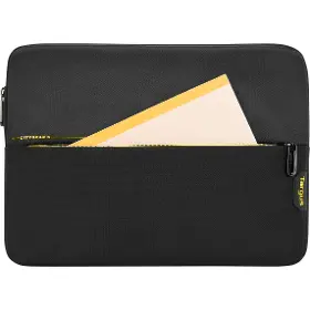 Pouzdro pro notebook - Targus CityGear 13,3" Black - 5