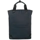 Targus 15-16" Ávila Convertible Tote/Backpack - Midnight