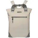 Targus 15-16" Ávila Convertible Tote/Backpack - French Oak