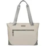 Targus 15-16" Ávila Tote - French Oak