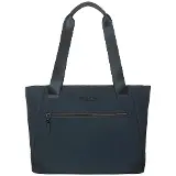 Targus 15-16" Ávila Tote - Midnight