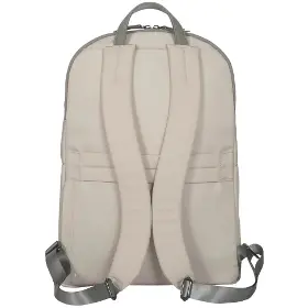 Batoh pro notebook - Targus 16" Ávila Backpack French Oak - 2
