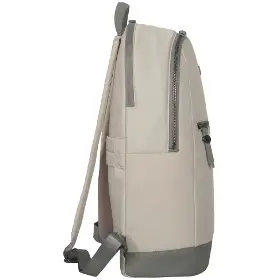 Batoh pro notebook - Targus 16" Ávila Backpack French Oak - 5