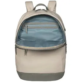 Batoh pro notebook - Targus 16" Ávila Backpack French Oak - 6