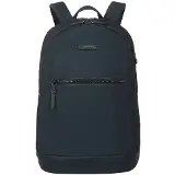 Targus 15-16" Ávila Backpack - Midnight