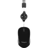 Targus Compact BlueTrace Retractable