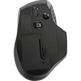 PC myš - Targus Ergonomic BlueTrace - 2