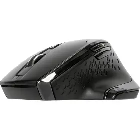 PC myš - Targus Ergonomic BlueTrace - 3
