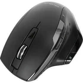 PC myš - Targus Ergonomic BlueTrace - 4