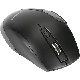 PC myš - Targus Ergonomic BlueTrace - 5
