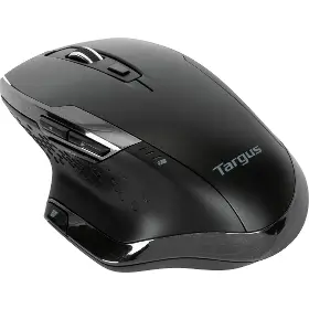 PC myš - Targus Ergonomic BlueTrace - 6