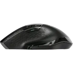 PC myš - Targus Ergonomic BlueTrace - 7
