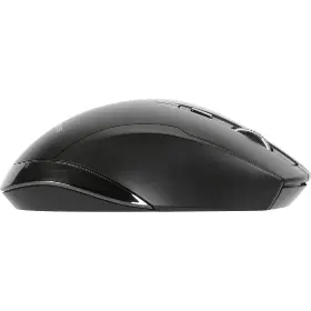 PC myš - Targus Ergonomic BlueTrace - 8