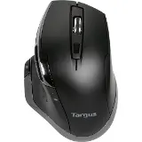 Targus Ergonomic BlueTrace