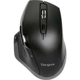 PC myš - Targus Ergonomic BlueTrace - 1