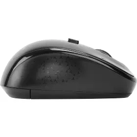PC myš - Targus Wireless BlueTrace - 4