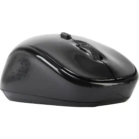 PC myš - Targus Wireless BlueTrace - 5