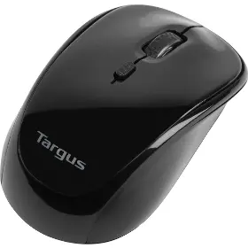 PC myš - Targus Wireless BlueTrace - 6