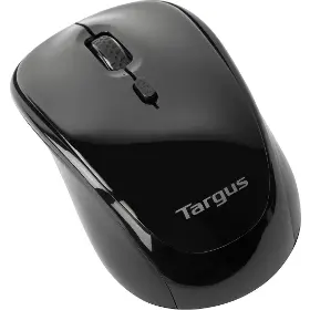 PC myš - Targus Wireless BlueTrace - 7