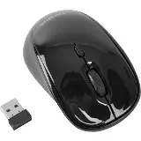 Targus Wireless BlueTrace