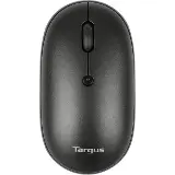 Targus Antimicrobial Compact