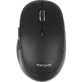 Targus Antimicrobial Mid-size