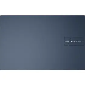 Produktový obrázek