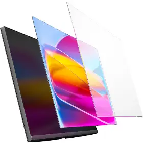 Produktový obrázek