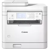 Canon MF287dw