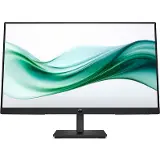 HP 23,8 324pv
