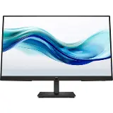 HP 23,8 324pf