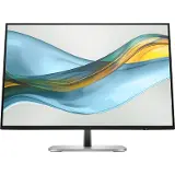 HP 24 524pn