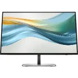 HP 24 524pu