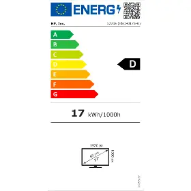 Produktový obrázek
