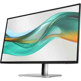 LCD monitor - HP 27 527pu - 2