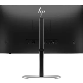 LCD monitor - HP 27 527pu - 5