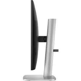 LCD monitor - HP 27 527pu - 6