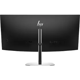 LCD monitor - HP 34" Series 5 Pro 534pm - 4